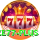 ze77 Apps (Tools & Injectors) Gold v1.6.4