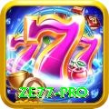 ze77 Casino Mega v4.1.9