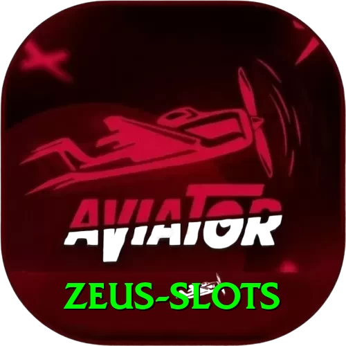 zeus slots VIP Edition v3.0.7 - 2