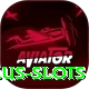 zeus slots VIP Edition v3.0.7