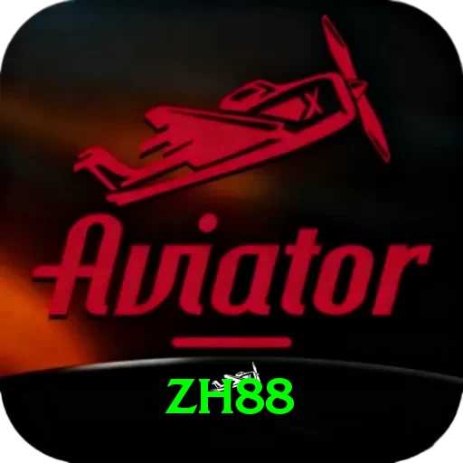 zh88 Pro Edition v5.3.5 - 2