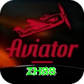 zh88 Pro Edition v5.3.5
