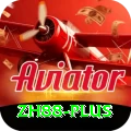 zh88 Master v1.6.5