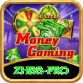 zh88 - Premium Earning App