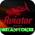 zimbabwe afghanistan tours Pro Max v3.4.7