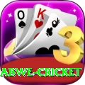 zimbabwe cricket Plus Edition v4.0.2