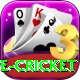 zimbabwe cricket Plus Edition v4.0.2
