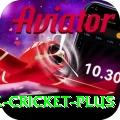 zimbabwe cricket Live Casino Royal