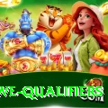 zimbabwe qualifiers Gold Pro v1.4.9