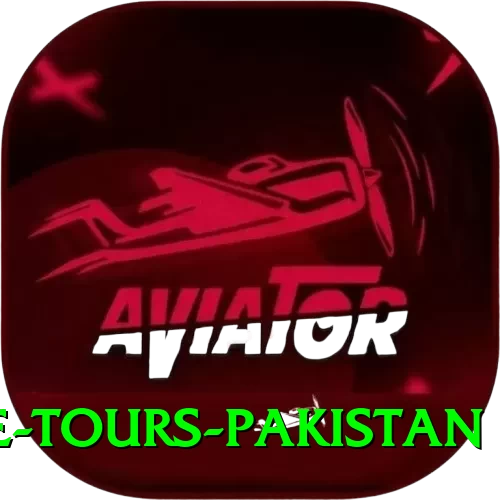 zimbabwe tours pakistan VIP v2.3.6 - 2