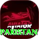 zimbabwe tours pakistan VIP v2.3.6