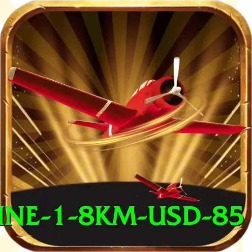 zipline 1.8km usd 85 Apps (Tools & Injectors) Deluxe v4.7.7 - 2