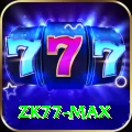 ZK77 Premium Rewards