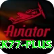zk77 Plus Pro v4.1.5