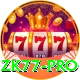 zk77 Master Pro v4.9.5