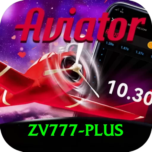 zv777 Pro v3.3.5 - 2