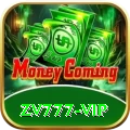 zv777 - Real Money Plus
